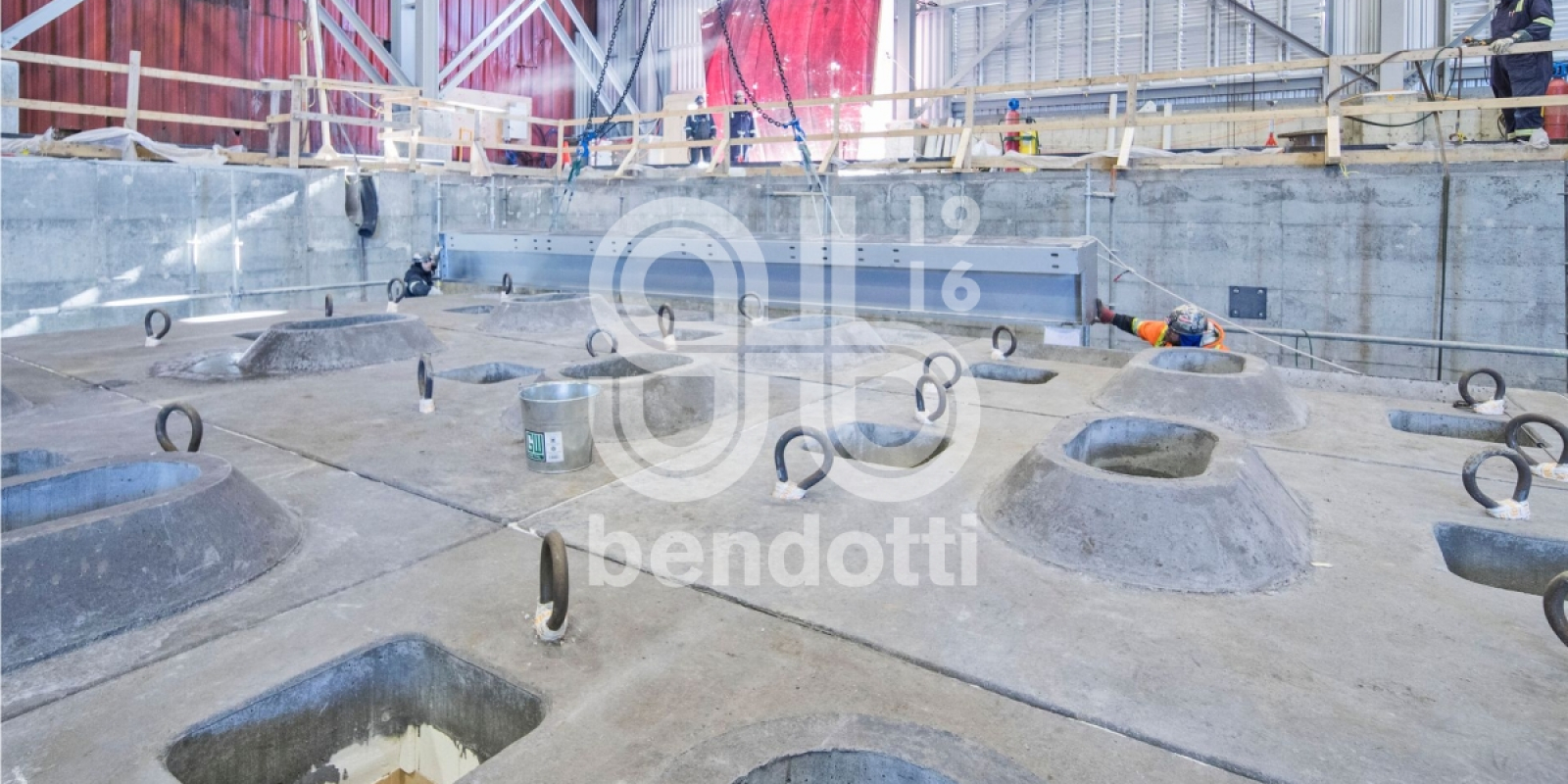 ARCELORMITTAL 1