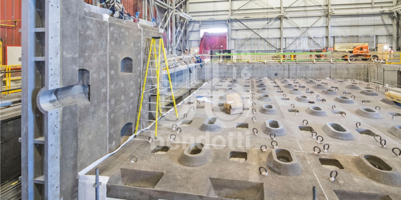 ARCELORMITTAL 3