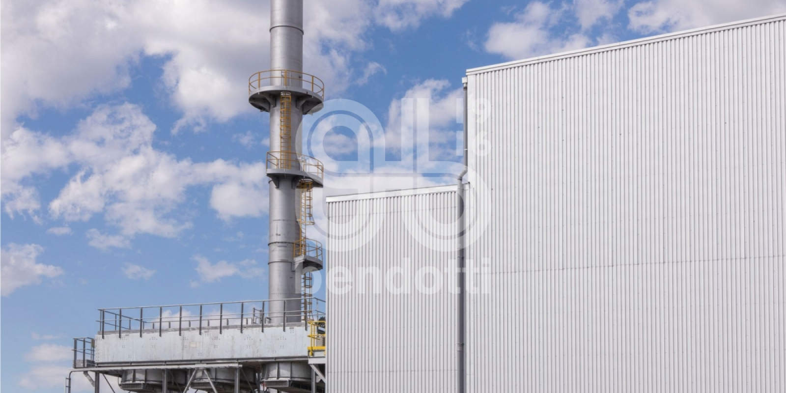 ARCELORMITTAL 5
