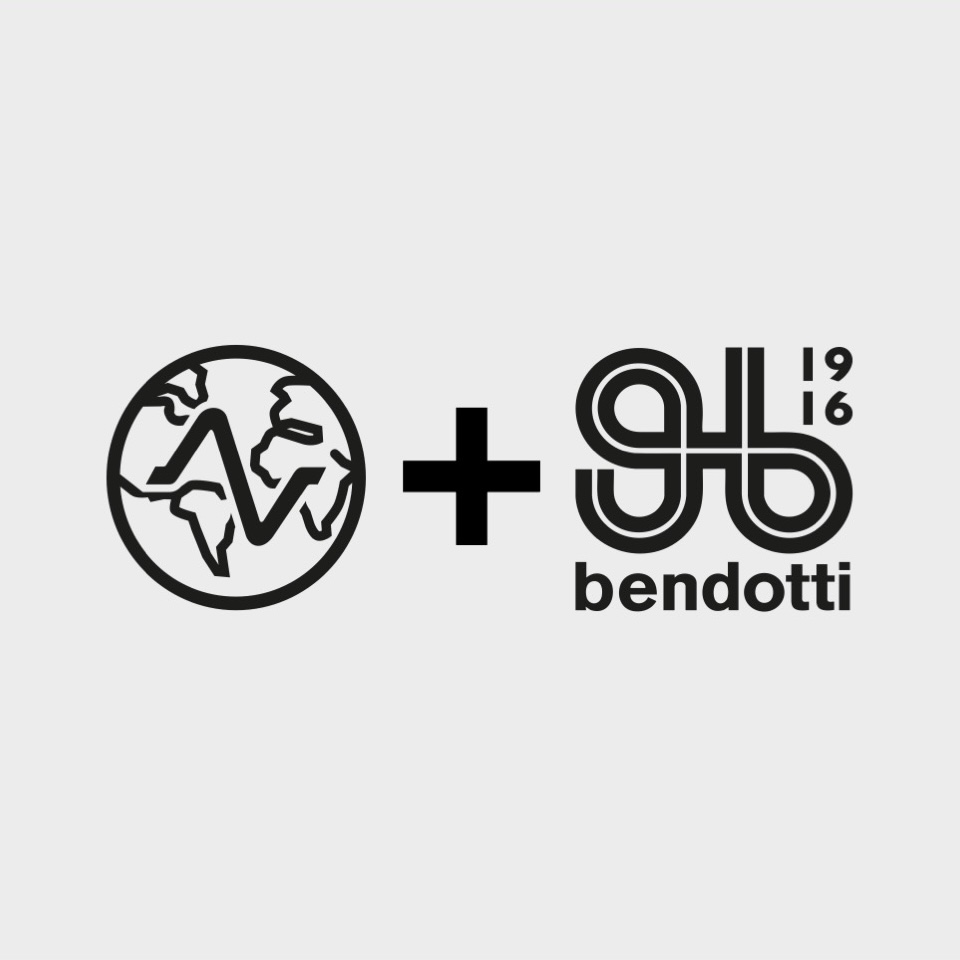 Forni Industriali Bendotti: il futuro si chiama Mebex