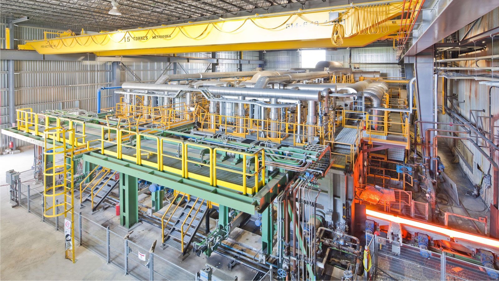 ARCELORMITTAL