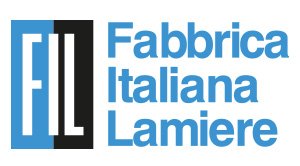 FIL