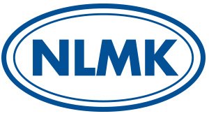 NLMK – VERONA
