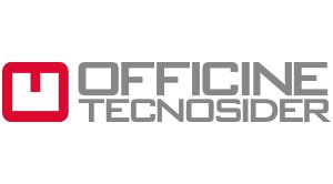OffICINE Tecnosider