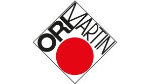 ORI MARTIN