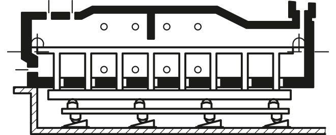 ARCELORMITTAL Industeel