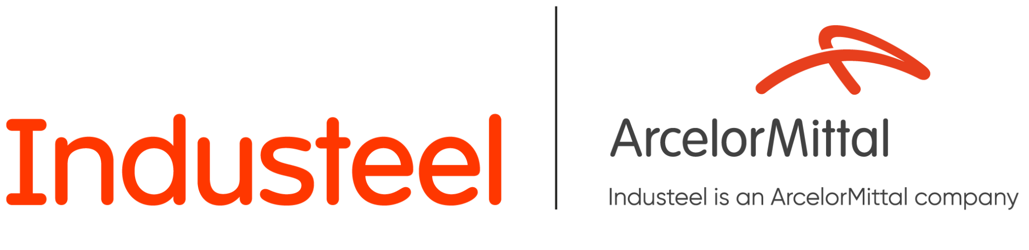 ARCELORMITTAL Industeel