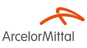 ARCELORMITTAL